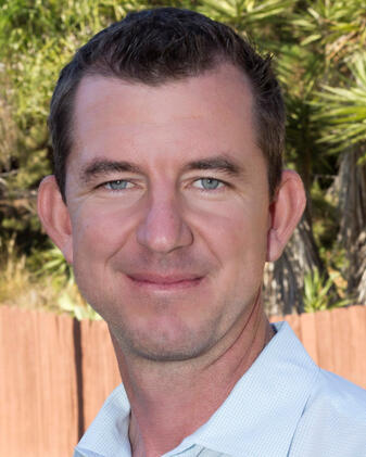 John Lieber